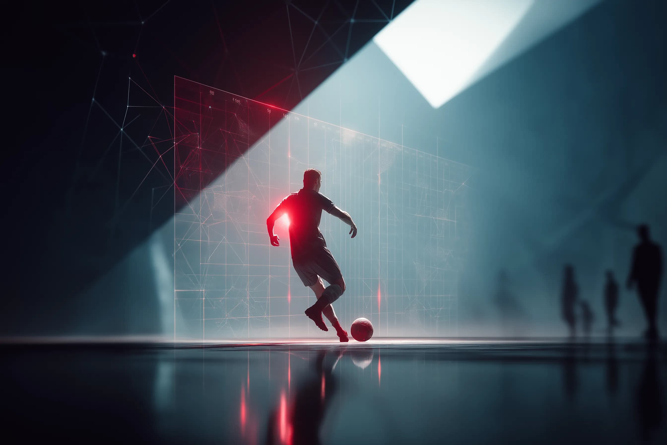 athletes 411 overlay image